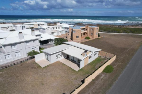 Hotels in Agulhas